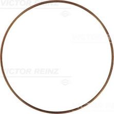 Reinz 41-72123-30 - Tesnenie pod hlavu motora -