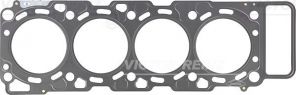 Reinz 61-00011-00 - Tesnenie pod hlavu motora -