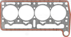 Reinz 61-19975-30 - Tesnenie pod hlavu motora -