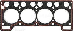 Reinz 61-21995-40 - Tesnenie pod hlavu motora -