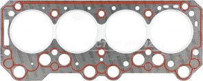 Reinz 61-22770-40 - Tesnenie pod hlavu motora -