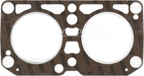 Reinz 61-22810-20 - Tesnenie pod hlavu motora -