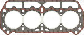 Reinz 61-23440-10 - Tesnenie pod hlavu motora -