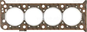Reinz 61-23775-20 - Tesnenie pod hlavu motora -