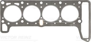 Reinz 61-23820-20 - Tesnenie pod hlavu motora -