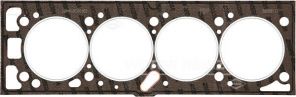 Reinz 61-23860-20 - Tesnenie pod hlavu motora -