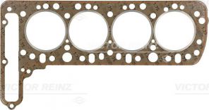 Reinz 61-24110-40 - Tesnenie pod hlavu motora -