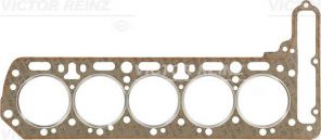 Reinz 61-24125-40 - Tesnenie pod hlavu motora -