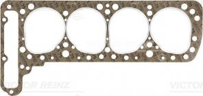 Reinz 61-24165-30 - Tesnenie pod hlavu motora -