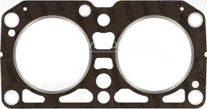 Reinz 61-24265-20 - Tesnenie pod hlavu motora -