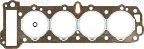 Reinz 61-24430-00 - Tesnenie pod hlavu motora -