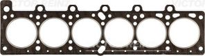 Reinz 61-24465-50 - Tesnenie pod hlavu motora -