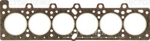 Reinz 61-24465-60 - Tesnenie pod hlavu motora -