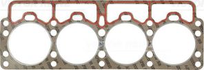 Reinz 61-24470-20 - Tesnenie pod hlavu motora -