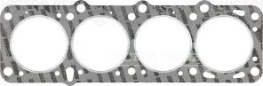 Reinz 61-24490-30 - Tesnenie pod hlavu motora -