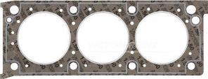 Reinz 61-24516-20 - Tesnenie pod hlavu motora -