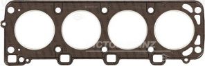 Reinz 61-24715-20 - Tesnenie pod hlavu motora -