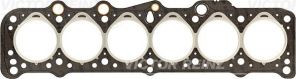 Reinz 61-24770-60 - Tesnenie pod hlavu motora -