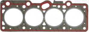 Reinz 61-24840-20 - Tesnenie pod hlavu motora -