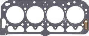 Reinz 61-24960-10 - Tesnenie pod hlavu motora -