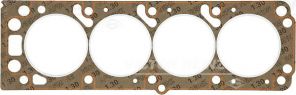 Reinz 61-25080-20 - Tesnenie pod hlavu motora -