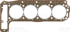 Reinz 61-25225-40 - Tesnenie pod hlavu motora -