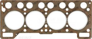 Reinz 61-25290-50 - Tesnenie pod hlavu motora -
