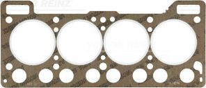 Reinz 61-25295-20 - Tesnenie pod hlavu motora -