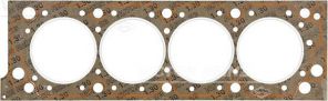 Reinz 61-25415-30 - Tesnenie pod hlavu motora -