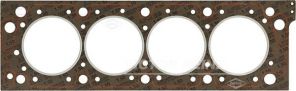 Reinz 61-25415-40 - Tesnenie pod hlavu motora -