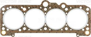 Reinz 61-25745-40 - Tesnenie pod hlavu motora -