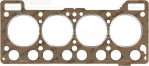 Reinz 61-25795-30 - Tesnenie pod hlavu motora -