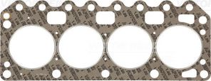 Reinz 61-25810-30 - Tesnenie pod hlavu motora -