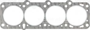 Reinz 61-25840-10 - Tesnenie pod hlavu motora -