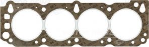 Reinz 61-25985-20 - Tesnenie pod hlavu motora -