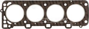 Reinz 61-26035-10 - Tesnenie pod hlavu motora -