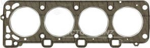 Reinz 61-26035-20 - Tesnenie pod hlavu motora -