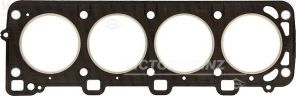 Reinz 61-26040-10 - Tesnenie pod hlavu motora -