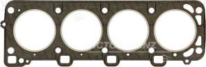 Reinz 61-26040-20 - Tesnenie pod hlavu motora -