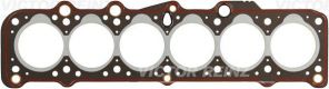 Reinz 61-26045-20 - Tesnenie pod hlavu motora -