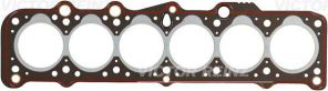 Reinz 61-26045-30 - Tesnenie pod hlavu motora -