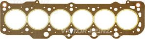 Reinz 61-26050-10 - Tesnenie pod hlavu motora -
