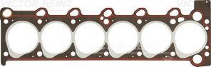 Reinz 61-26205-30 - Tesnenie pod hlavu motora -