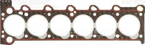Reinz 61-26205-50 - Tesnenie pod hlavu motora -