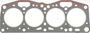 Reinz 61-26245-10 - Tesnenie pod hlavu motora -