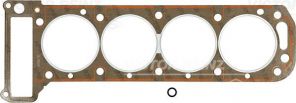 Reinz 61-26255-10 - Tesnenie pod hlavu motora -
