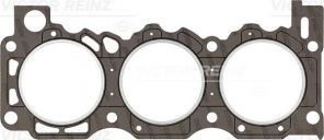 Reinz 61-26260-00 - Tesnenie pod hlavu motora -