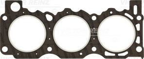 Reinz 61-26265-00 - Tesnenie pod hlavu motora -