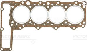 Reinz 61-26515-50 - Tesnenie pod hlavu motora -