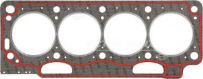 Reinz 61-26520-10 - Tesnenie pod hlavu motora -